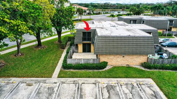 Village Of Sandalwood Lakes, 311 3rd Way, West Palm Beach, Florida 33407, image 1