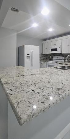 Vallhala Village, 22465 SW 61st Way #247, Boca Raton, Florida 33428, image 2