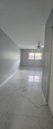 Vallhala Village, 22465 SW 61st Way #247, Boca Raton, Florida 33428, image 3