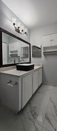 Vallhala Village, 22465 SW 61st Way #247, Boca Raton, Florida 33428, image 3