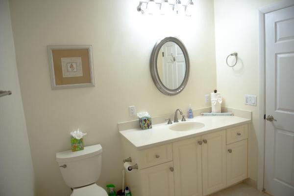 The Ridge At The Bluffs, 114 Beach Summit Ct, Jupiter, Florida 33477, image 3