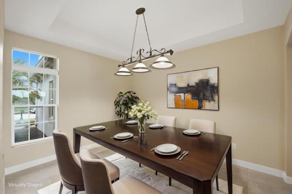 The Estates At Tradition, 12010 SW Aventino Dr, Port St. Lucie, Florida 34987, image 2
