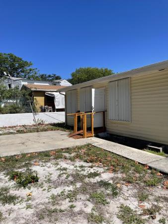 Northwood Hills, 915 33rd St, West Palm Beach, Florida 33407, image 2
