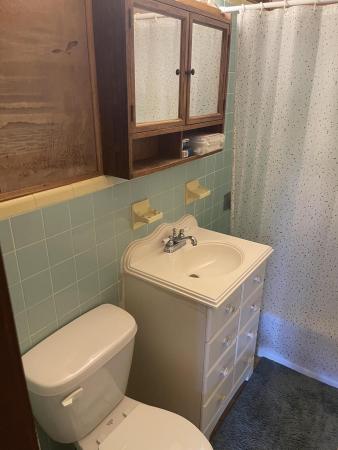 Northwood Hills, 915 33rd St, West Palm Beach, Florida 33407, image 1