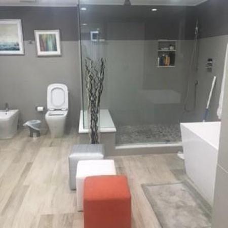 Captiva At Doral Isles, 10720 NW 66th St #412, Doral, Florida 33178, image 1