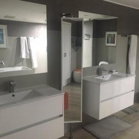 Captiva At Doral Isles, 10720 NW 66th St #412, Doral, Florida 33178, image 2