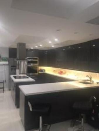 Captiva At Doral Isles, 10720 NW 66th St #412, Doral, Florida 33178, image 3