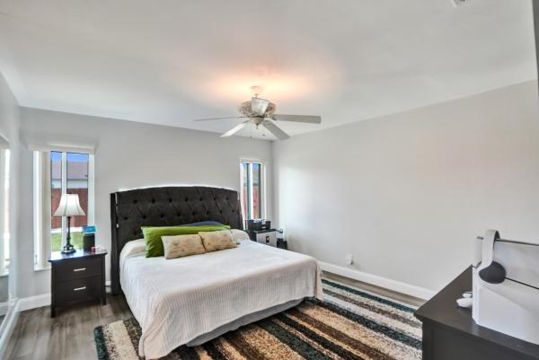 Millers Sunrise Estates, 10501 NW 20th Ct ##10501, Sunrise, Florida 33322, image 1