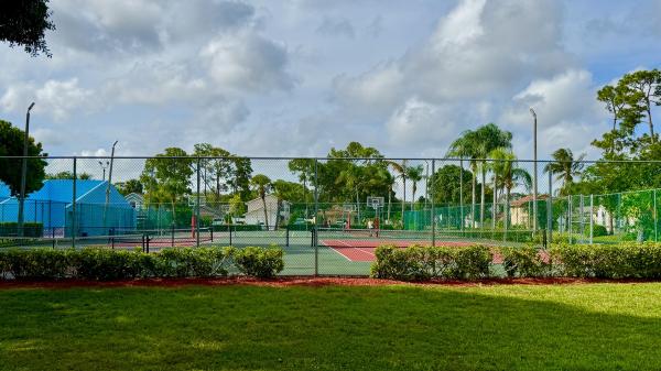 Victoria Woods, 5885 Rambler Rose Way, West Palm Beach, Florida 33415, image 3