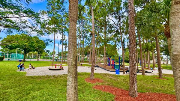 Victoria Woods, 5885 Rambler Rose Way, West Palm Beach, Florida 33415, image 1