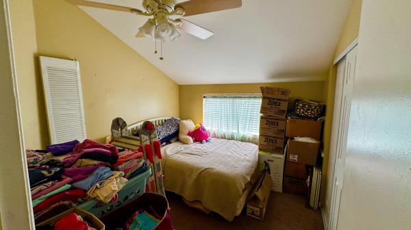 Victoria Woods, 5885 Rambler Rose Way, West Palm Beach, Florida 33415, image 1
