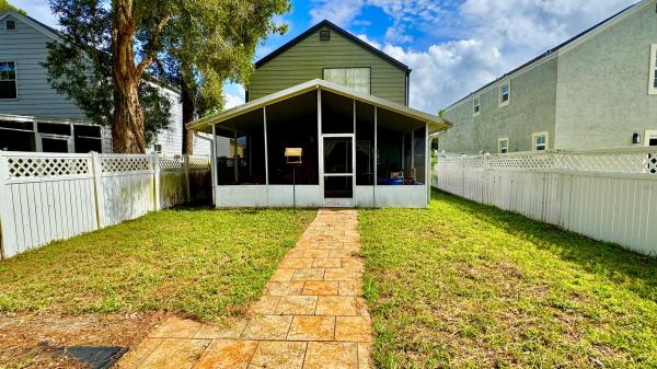 Victoria Woods, 5885 Rambler Rose Way, West Palm Beach, Florida 33415, image 3