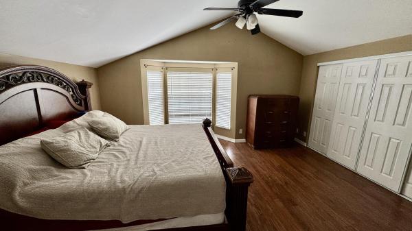 Victoria Woods, 5885 Rambler Rose Way, West Palm Beach, Florida 33415, image 2