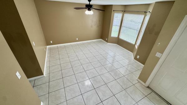 Victoria Woods, 5885 Rambler Rose Way, West Palm Beach, Florida 33415, image 2