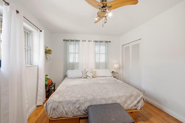 Imperial Point, 6315 NE 22nd Ave, Fort Lauderdale, Florida 33308, image 3
