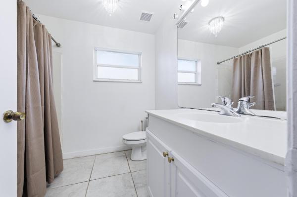 North Palm Beach Heights Of Jupiter, 6088 Heather St, Jupiter, Florida 33458, image 1