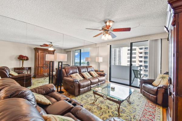 Admirality, 1200 Marine Way #601, North Palm Beach, Florida 33408, image 3