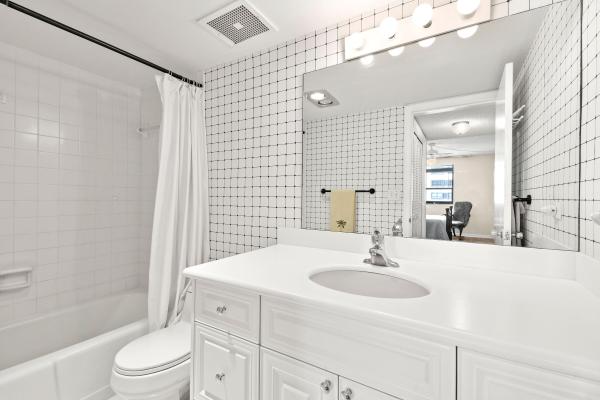 Admirality, 1200 Marine Way #601, North Palm Beach, Florida 33408, image 2