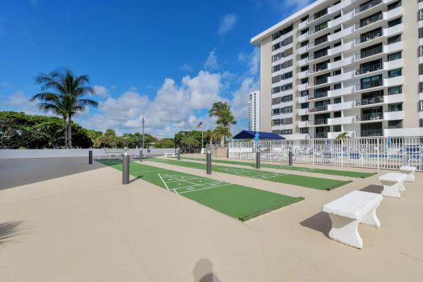 Admirality, 1200 Marine Way #601, North Palm Beach, Florida 33408, image 2