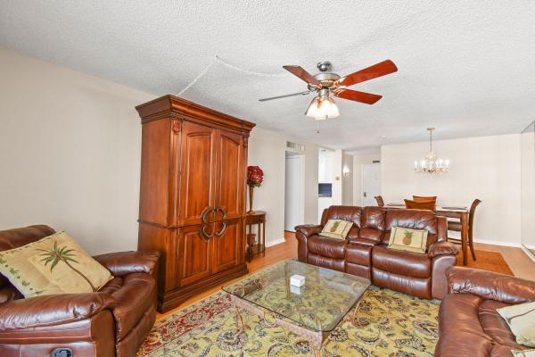 Admirality, 1200 Marine Way #601, North Palm Beach, Florida 33408, image 3