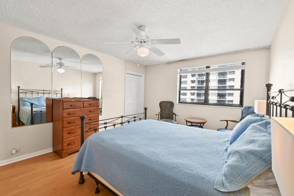 Admirality, 1200 Marine Way #601, North Palm Beach, Florida 33408, image 1
