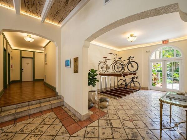 The Esplanade Beach, 900 16th St #102, Miami Beach, Florida 33139, image 2