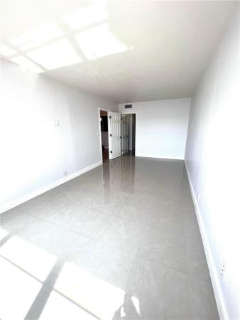 The Olympus Towers, 600 Three Islands Blvd #1108, Hallandale Beach, Florida 33009, image 1