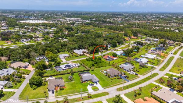 Sandpiper Bay, 2012 SE Giffen Ave, Port St. Lucie, Florida 34952, image 2