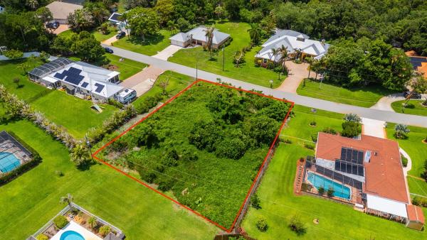 Sandpiper Bay, 2012 SE Giffen Ave, Port St. Lucie, Florida 34952, image 1