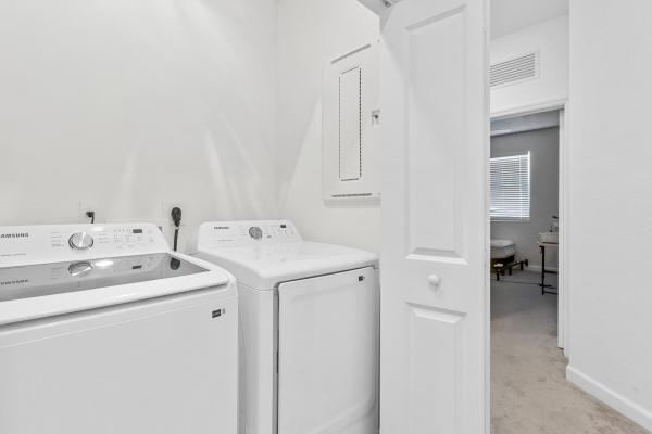 Azalea Isle, 2688 NW 55th Ter, Lauderhill, Florida 33313, image 2