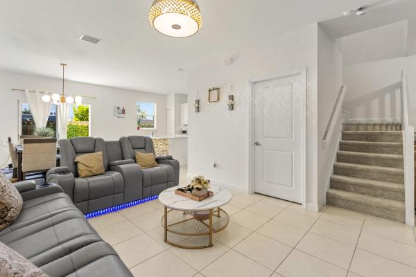 Azalea Isle, 2688 NW 55th Ter, Lauderhill, Florida 33313, image 3