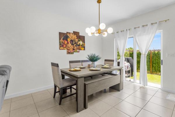 Azalea Isle, 2688 NW 55th Ter, Lauderhill, Florida 33313, image 2