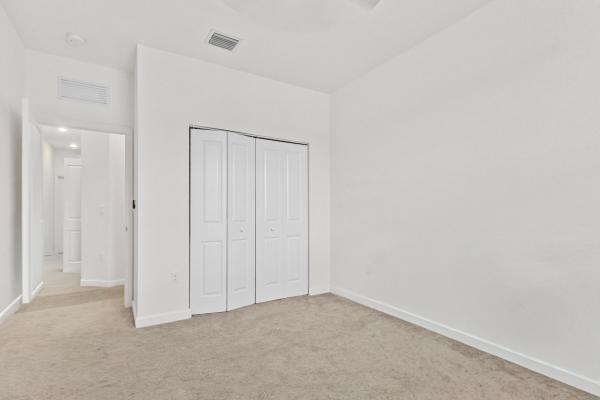 Azalea Isle, 2688 NW 55th Ter, Lauderhill, Florida 33313, image 3