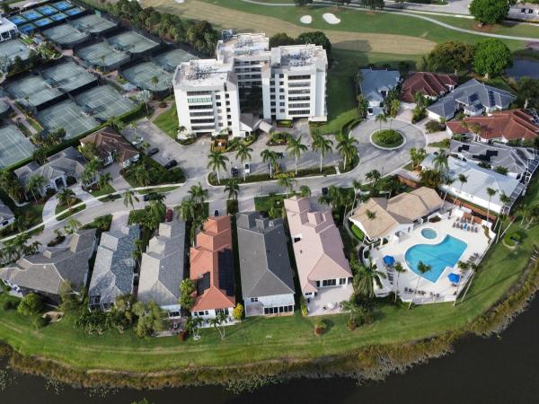Gleneagles, 16032 Lomond Hills Trl #152, Delray Beach, Florida 33446, image 3