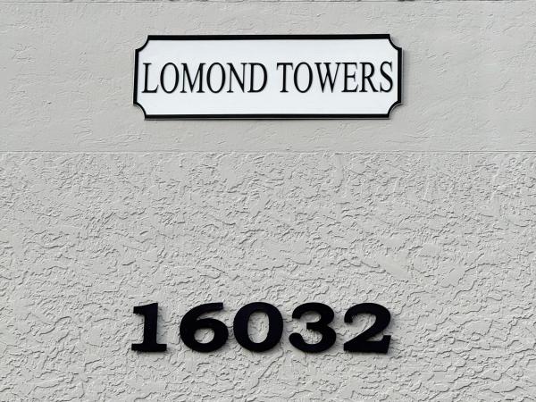 Gleneagles, 16032 Lomond Hills Trl #152, Delray Beach, Florida 33446, image 1