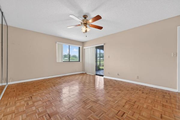 The Gardens, 2240 SW 92nd Ter #2402, Davie, Florida 33324, image 1