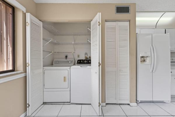 The Gardens, 2240 SW 92nd Ter #2402, Davie, Florida 33324, image 3