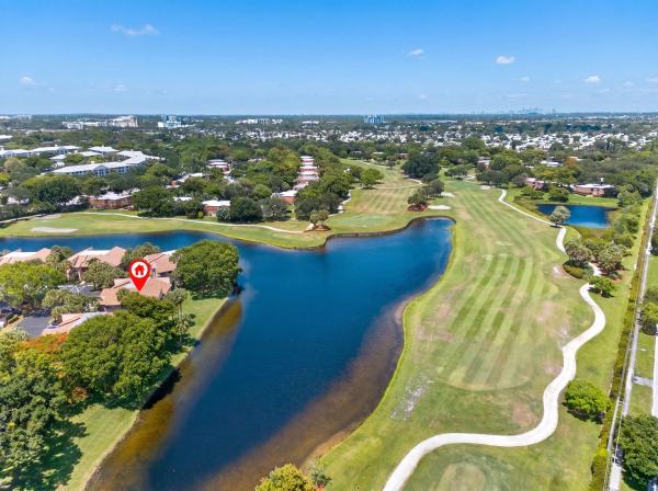 The Gardens, 2240 SW 92nd Ter #2402, Davie, Florida 33324, image 2