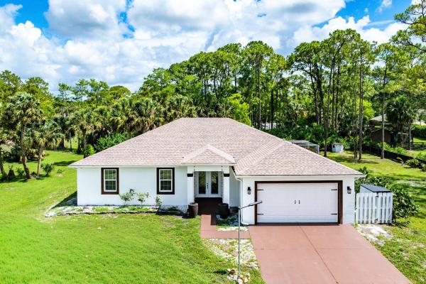 The Acreage, 16215 83rd Pl N, Loxahatchee, Florida 33470, image 1