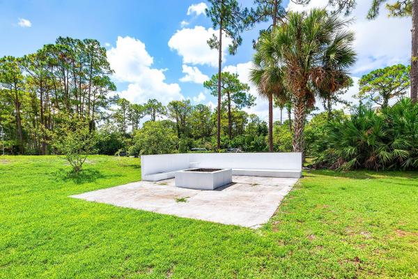 The Acreage, 16215 83rd Pl N, Loxahatchee, Florida 33470, image 1