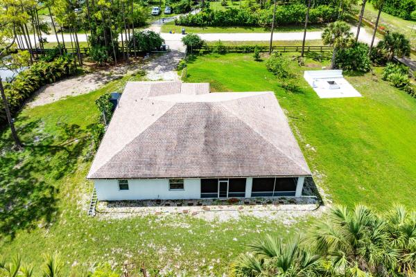 The Acreage, 16215 83rd Pl N, Loxahatchee, Florida 33470, image 2