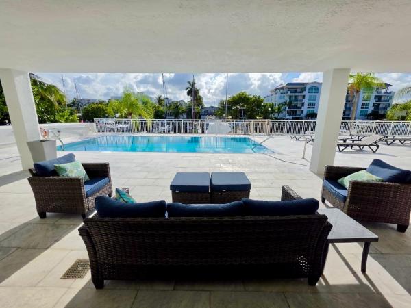 Venice Isle Tower, 155 Isle Of Venice Dr #603, Fort Lauderdale, Florida 33301, image 2
