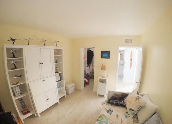 Venice Isle Tower, 155 Isle Of Venice Dr #603, Fort Lauderdale, Florida 33301, image 1
