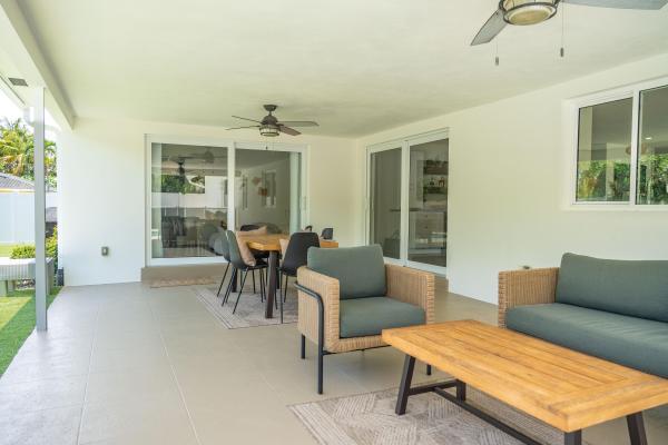 Lake Floresta Park, 1058 NW 6th Dr, Boca Raton, Florida 33486, image 1