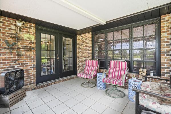 4170 Mccarty Rd, Fort Pierce, Florida 34945, image 2
