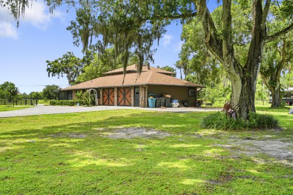 4170 Mccarty Rd, Fort Pierce, Florida 34945, image 3