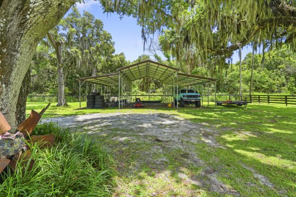 4170 Mccarty Rd, Fort Pierce, Florida 34945, image 1