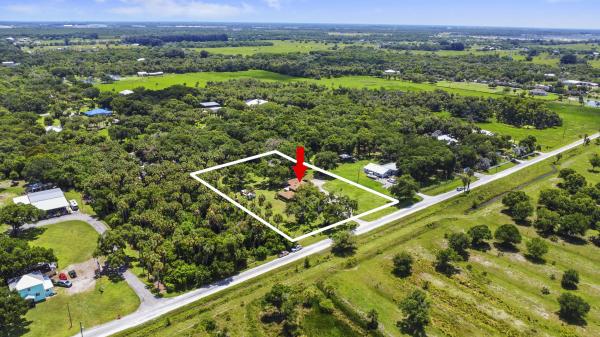 4170 Mccarty Rd, Fort Pierce, Florida 34945, image 1
