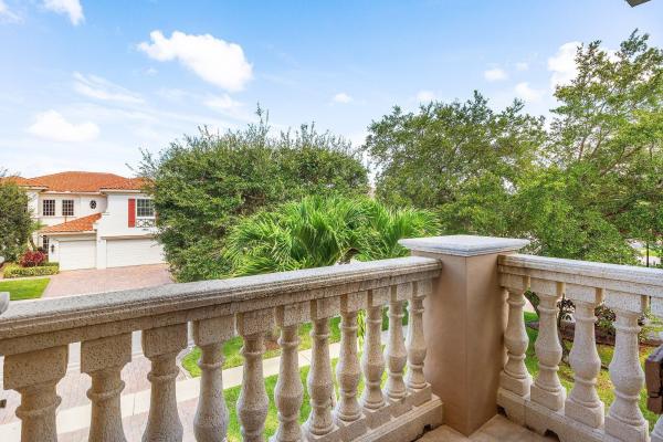3381 Lago De Talavera, Lake Worth, Florida 33467, image 1