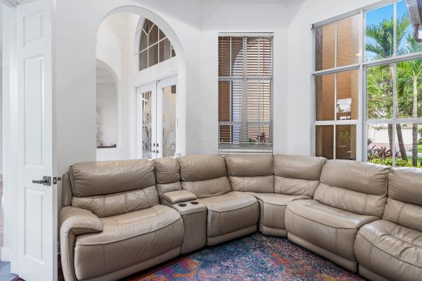 3381 Lago De Talavera, Lake Worth, Florida 33467, image 1